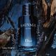 Eau Forte - Parfum - Dior - SAUVAGE - Imagem 4