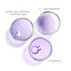 RNG TRIPLE SERUM EYE SERUM 20ML - Lancôme - Rénergie - Imagem 8