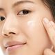 DR. ANDREW WEIL FOR ORIGINS™ Mega-Mushroom Relief & Resilience Hydraburst Gel Lotion - ORIGINS - Mega-Mushroom - Imagem 2