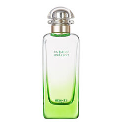 Un Jardin Sur Le Toit Eau de Toilette, , hi-res