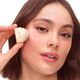 Little Round Pot Cream Blush - BOURJOIS -  - Imagem 3