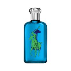 Eau de Toilette, , hi-res