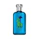 Eau de Toilette - RALPH LAUREN - POLO BIG PONY - Imagem 1