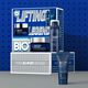 Coffret Force Supreme Reshaper - BIOTHERM - Force Supreme - Imagem 2