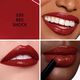 On Stage - Dior - Rouge Dior - Imagem 3