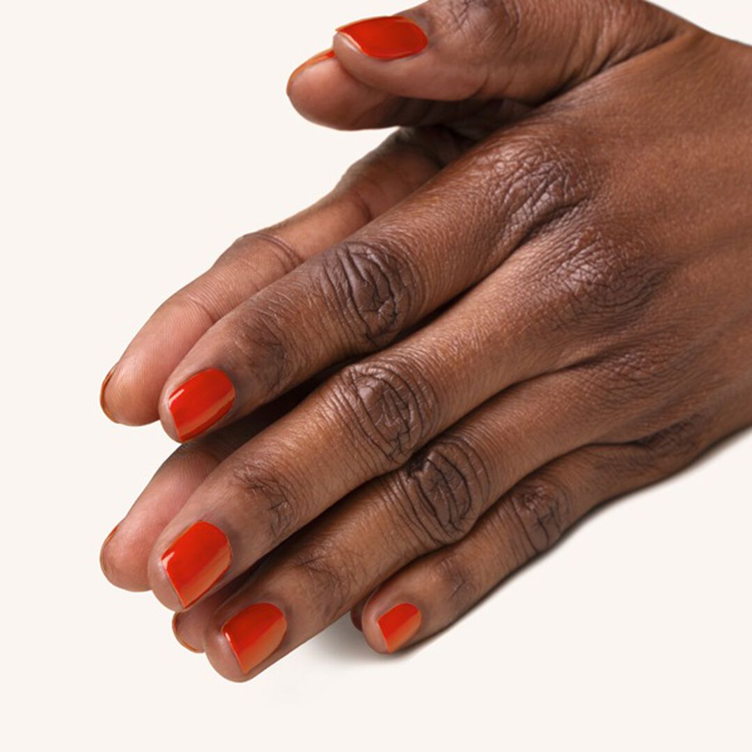 Mini Color's Bio - MAVALA - Maquilhagem - Imagem 2