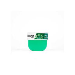 Creme Corporal Aloe Vera, , hi-res