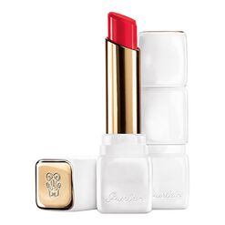 Hidratante Labial, , hi-res