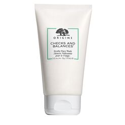 Frothy Face Wash, , hi-res