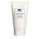 Frothy Face Wash - ORIGINS - Checks and Balances - Imagem 1