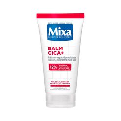 Cica+ B&aacute;lsamo Reparador Multiusos, , hi-res
