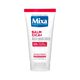 Cica+ B&aacute;lsamo Reparador Multiusos - MIXA -  - Imagem 1