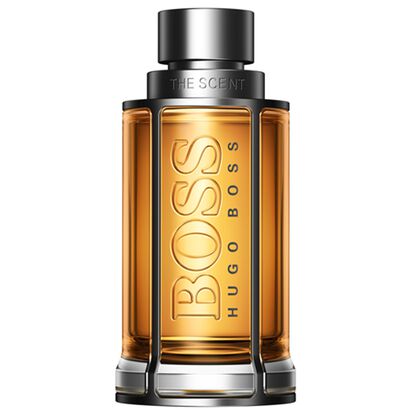 After Shave Lotion - HUGO BOSS - Boss The Scent For Him - Imagem