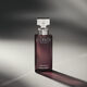 Parfum - CALVIN KLEIN - Eternity Amber Essence for Women - Imagem 2