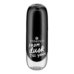 Verniz de Unhas Gel Nail Colour, 46 - FROM dusk TILL YAWN, hi-res