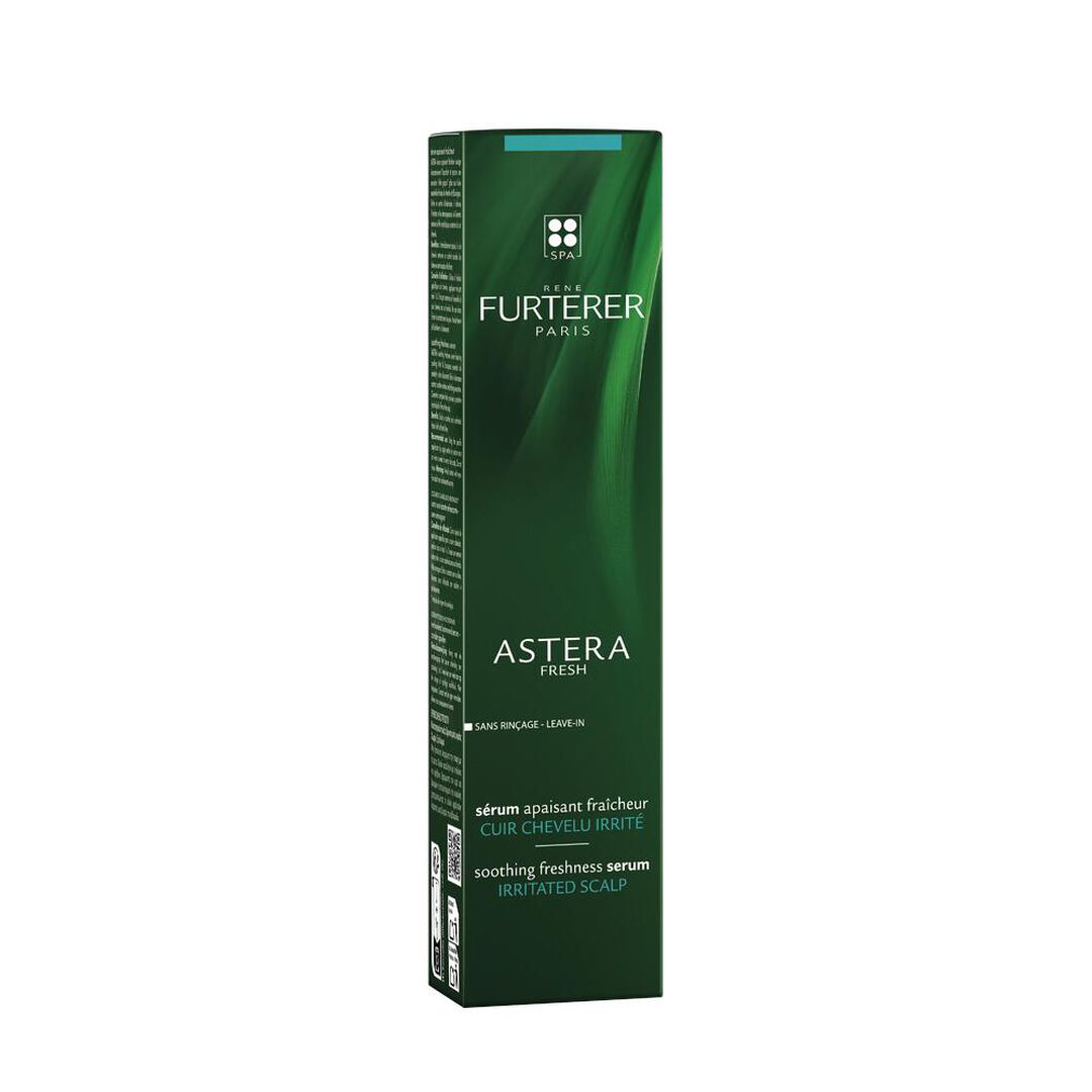 Astera Fresh Soro Suavizante Refrescante - RENE FURTERER -  - Imagem 7