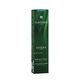 Astera Fresh Soro Suavizante Refrescante - RENE FURTERER -  - Imagem 7