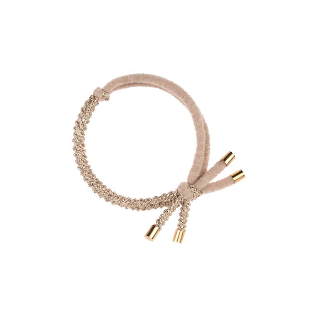 Beauties Eclipse Shadowshine - invisibobble -  - Imagem 2