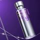 Bio Lifting-sil Essence - NUMBUZIN -  - Imagem 2