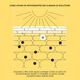 UV Solutions Brightening + Tinted Sunscreen SPF50 - CLINIQUE - CLINIQUE TRATAMENTO - Imagem 6