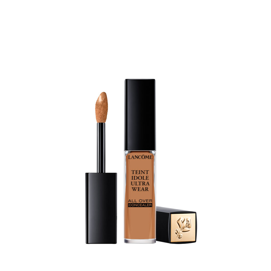 All Over Concealer - Lanc&ocirc;me - Teint Idole Ultra Wear - Imagem 1