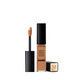 All Over Concealer - Lanc&ocirc;me - Teint Idole Ultra Wear - Imagem 1