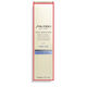 LiftDefine Radiance Night Concentrate - SHISEIDO - Vital Perfection - Imagem 4