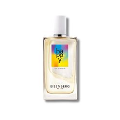 Eau de Parfum Happy, , hi-res