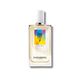 Eau de Parfum Happy - Eisenberg - Happiness La Collection - Imagem 1