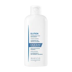 Elution Champô, , hi-res