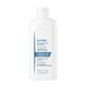 Elution Champô - DUCRAY -  - Imagem 1