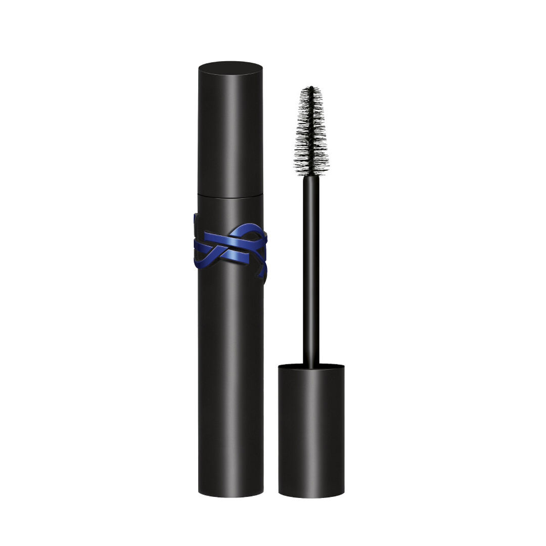 YSL MASCARA LASH CLASH WATERPROOF - Yves Saint Laurent - Lash Clash - Imagem 1