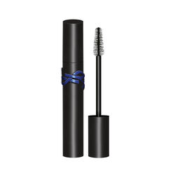 YSL MASCARA LASH CLASH WATERPROOF, YSL_MASCARA_LASH_CLASH_WATERPROOF, hi-res