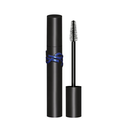 YSL MASCARA LASH CLASH WATERPROOF - Yves Saint Laurent - Lash Clash - Imagem