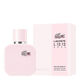Eau de Parfum - LACOSTE - Lacoste L.12.12 Rose - Imagem 2