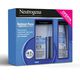 Coffret Retinol Boost Creme+ Contorno Olhos - NEUTROGENA -  - Imagem 1