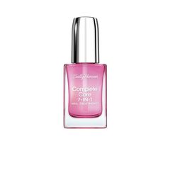 Nail Care Strengthener Complete Care 7-In-1, , hi-res