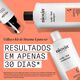 Kit Tratamento Cabelos Pintados - Nioxin - Sistema 4 - Imagem 10