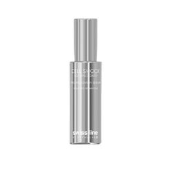 PRO-Recovery Serum, , hi-res