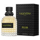 Yellow Dream Eau de Toilette - Valentino - BORN IN ROMA UOMO - Imagem 26