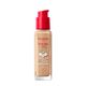 Healthy Mix Clean Foundation - BOURJOIS -  - Imagem 2