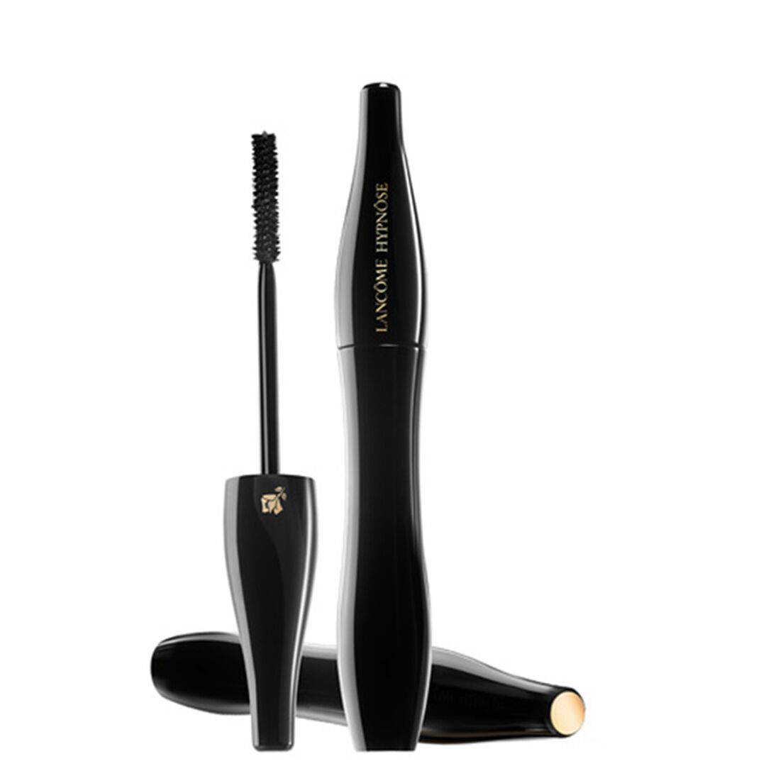 Máscara de Pestanas - Lancôme - HYPNOSE - Imagem 1