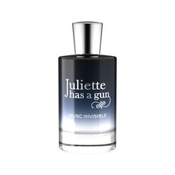 Eau de Parfum, , hi-res
