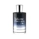 Eau de Parfum - JULIETTE HAS A GUN - JH MUSC INVISIBLE - Imagem 1