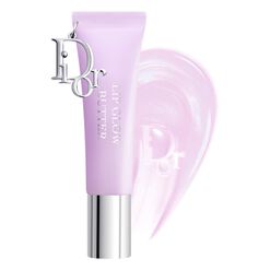 Lip Glow Butter, 102 - Glazed Lavender, hi-res