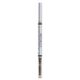 24h Micro Brow Liquid Liner - ARTDECO -  - Imagem 2
