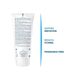 Ducray Dexyane Creme Emoliente Anti-Prurido 200ml - DUCRAY -  - Imagem 2