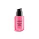 GLOW FRESH O S&eacute;rum Booster Luminosidade - LIERAC -  - Imagem 1