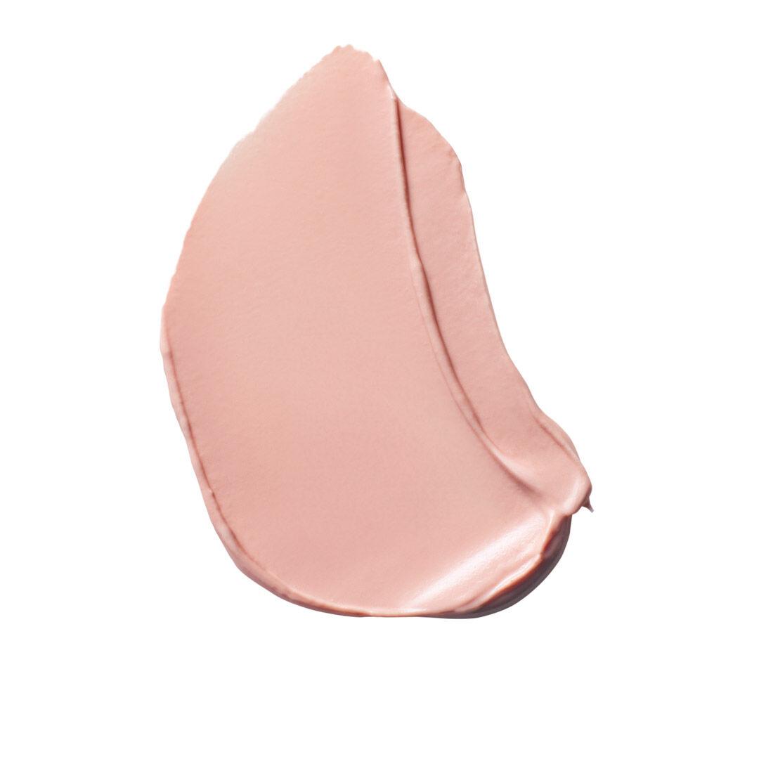 Recarga Primer Serum - Lancôme - Skin Booster - Imagem 2