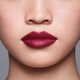 Lip Liner Ink Duo - SHISEIDO - SHISEIDO MAQUILHAGEM - Imagem 2